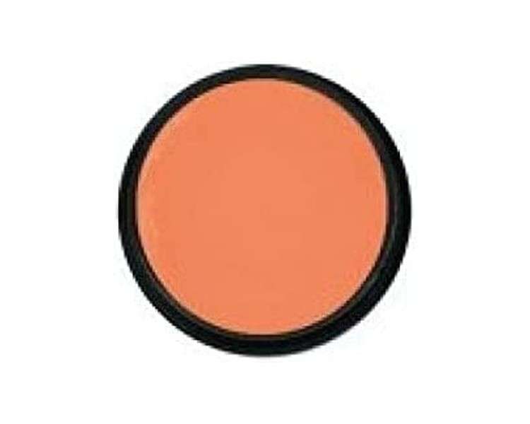 Orange Color Corrector