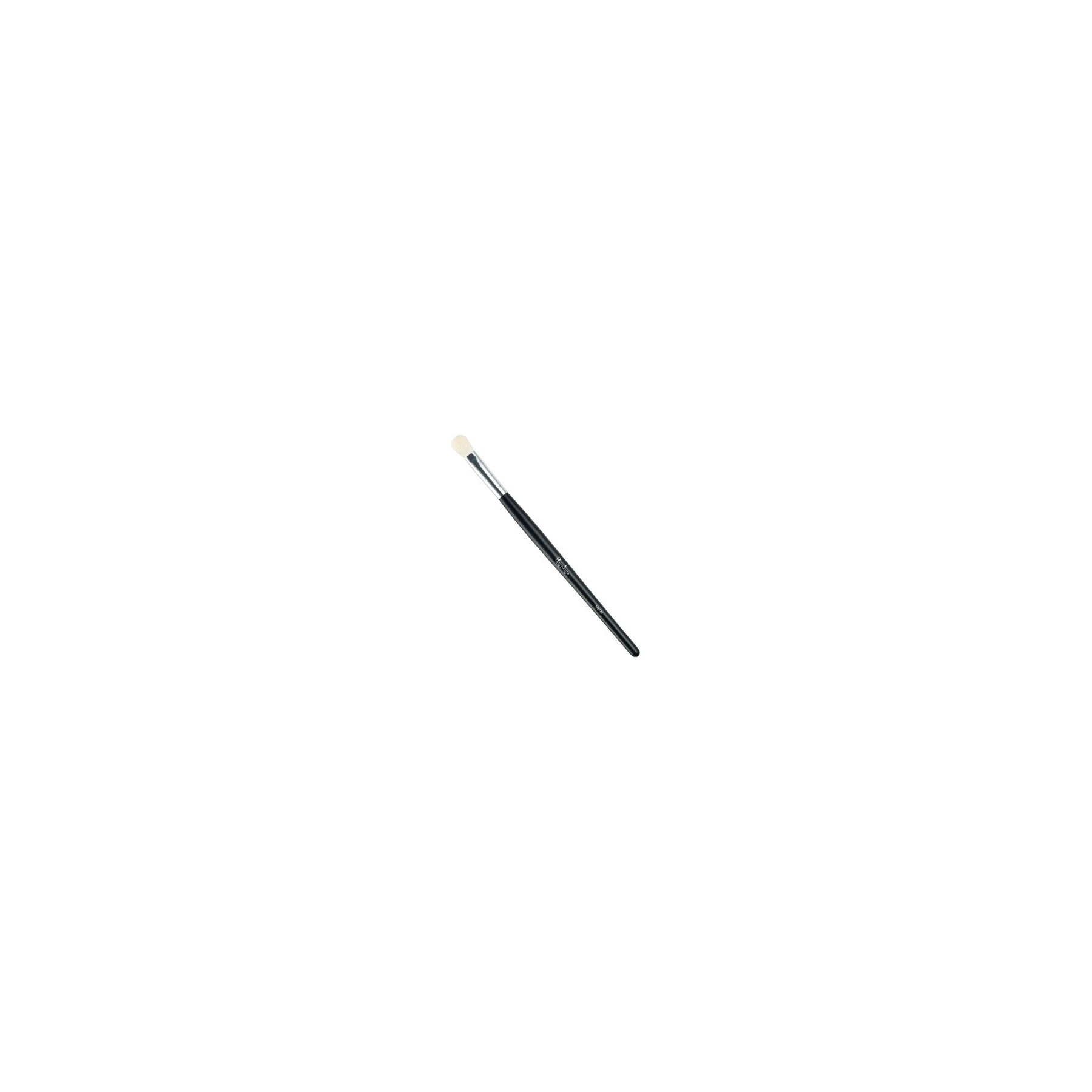 9mm Blending Brush 135146