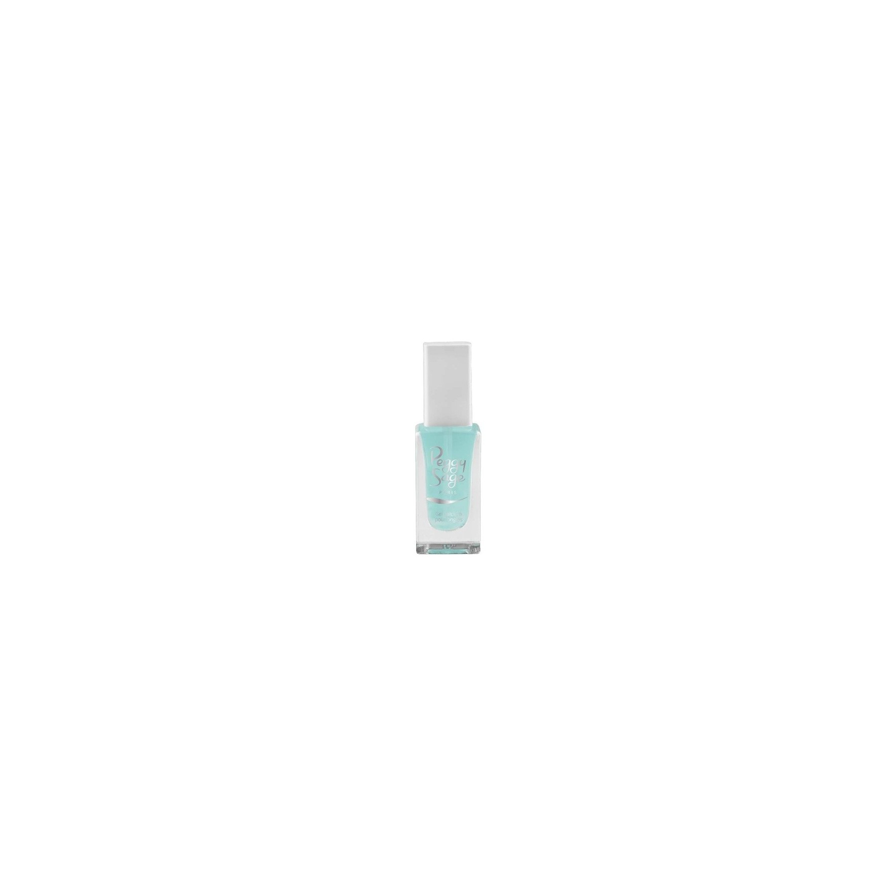 Peggy Sage Gel Calcium 11ml