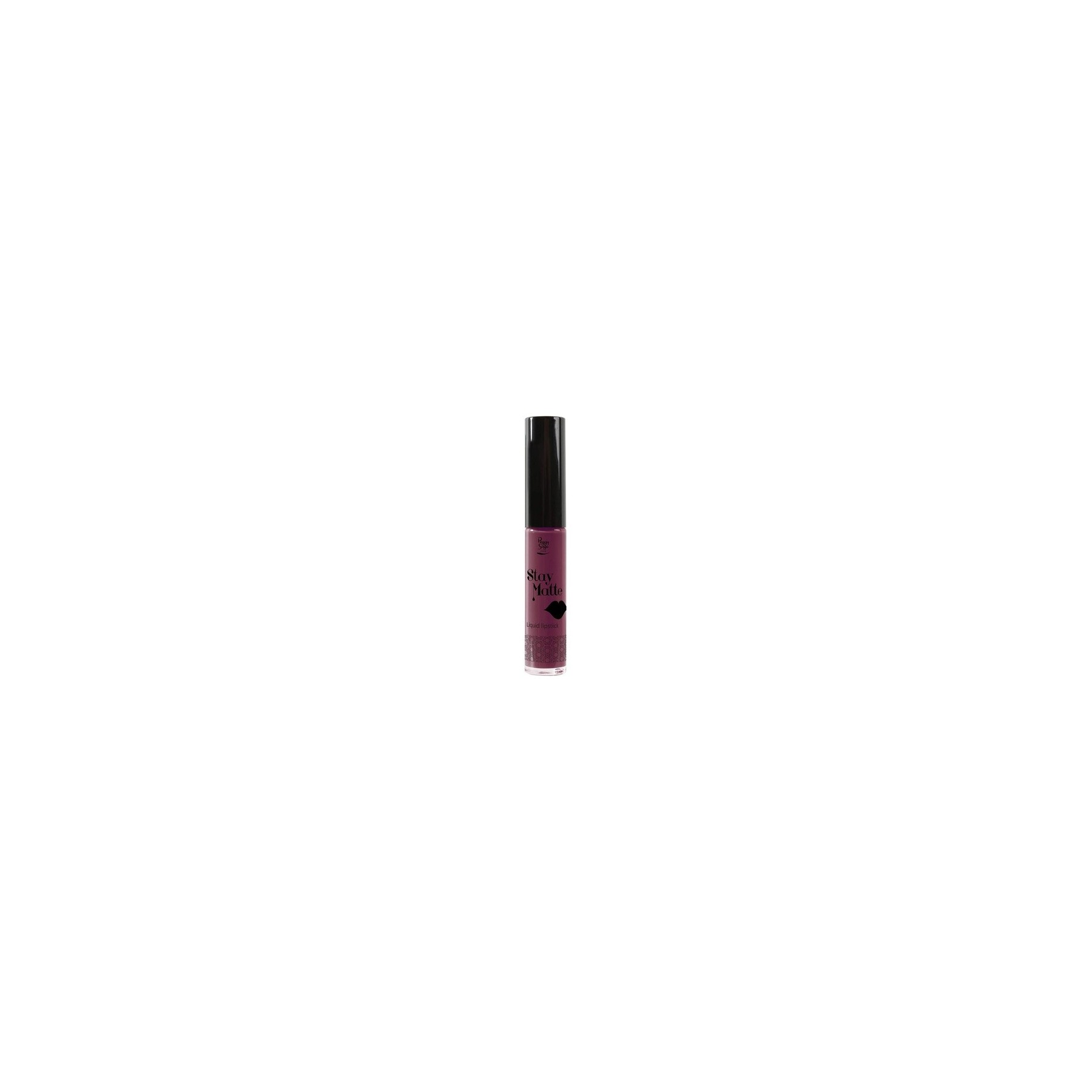 Comedy Time Liquid Lipstick