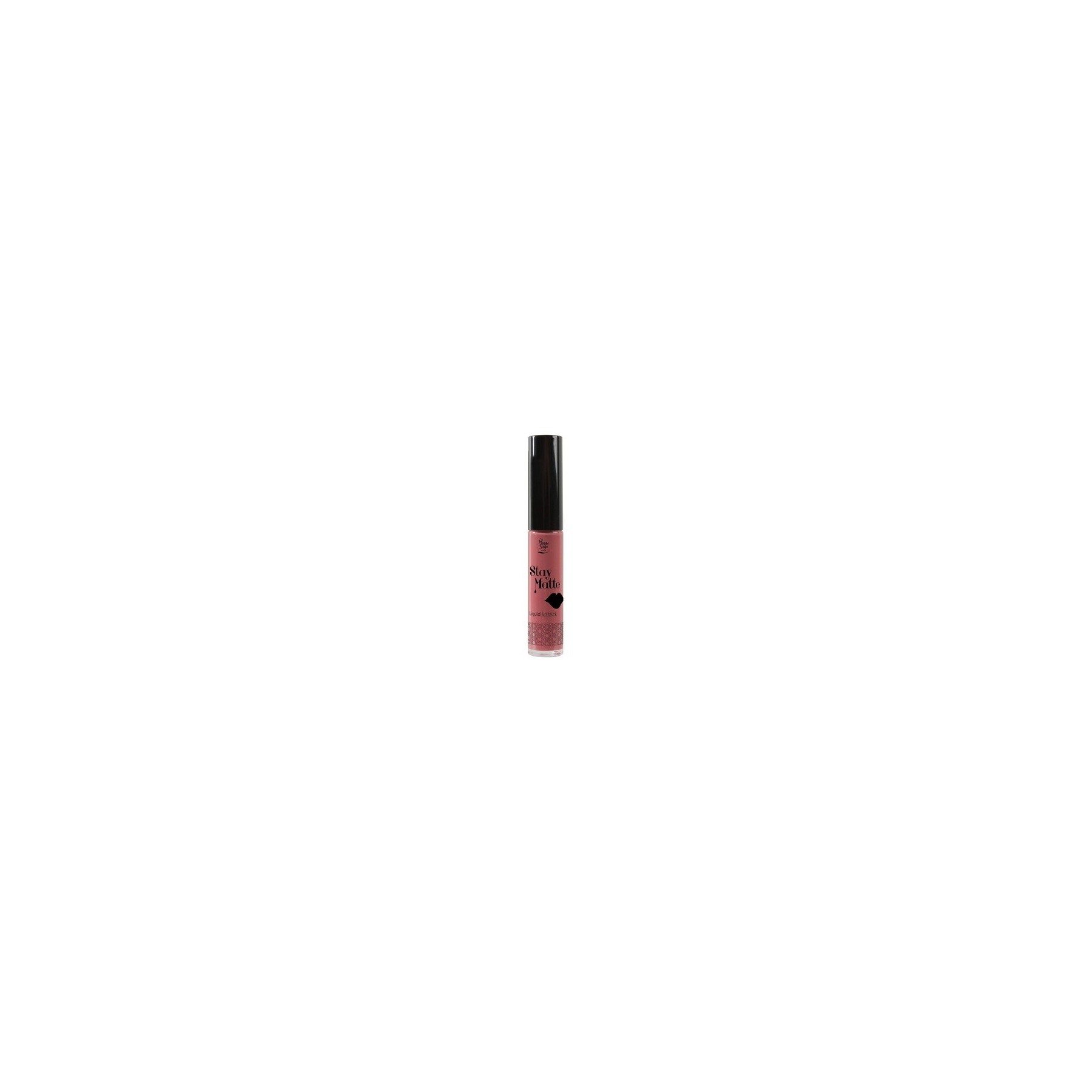 Young Fashion Liquid Lipstick