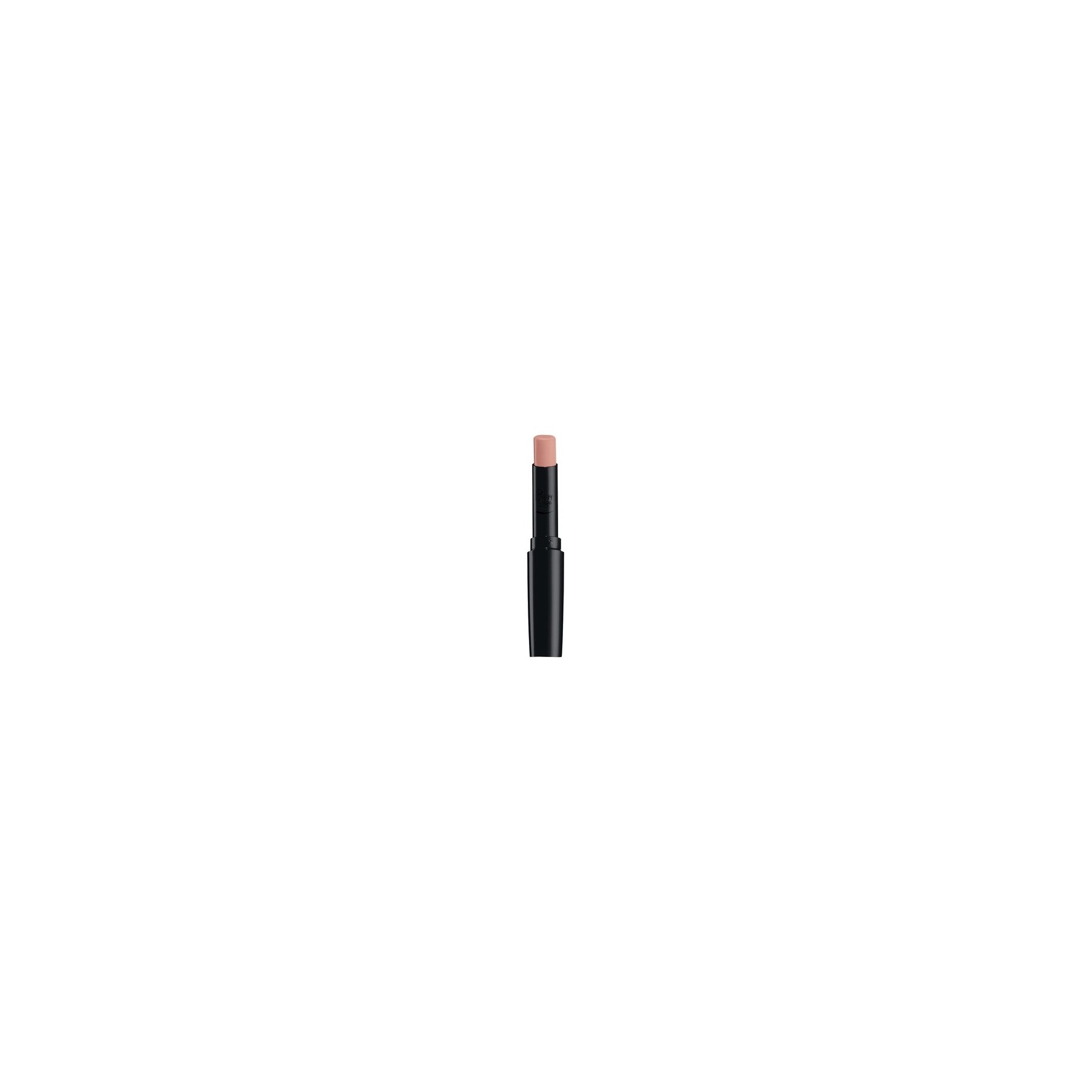Peggy Sage 112624 Ultra-Matte Lipstick - Graceful Smile