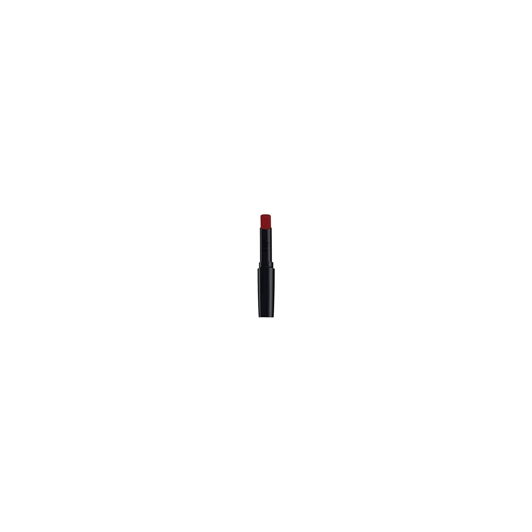 Peggy Sage Ultra Matte Flirty Red Lipstick