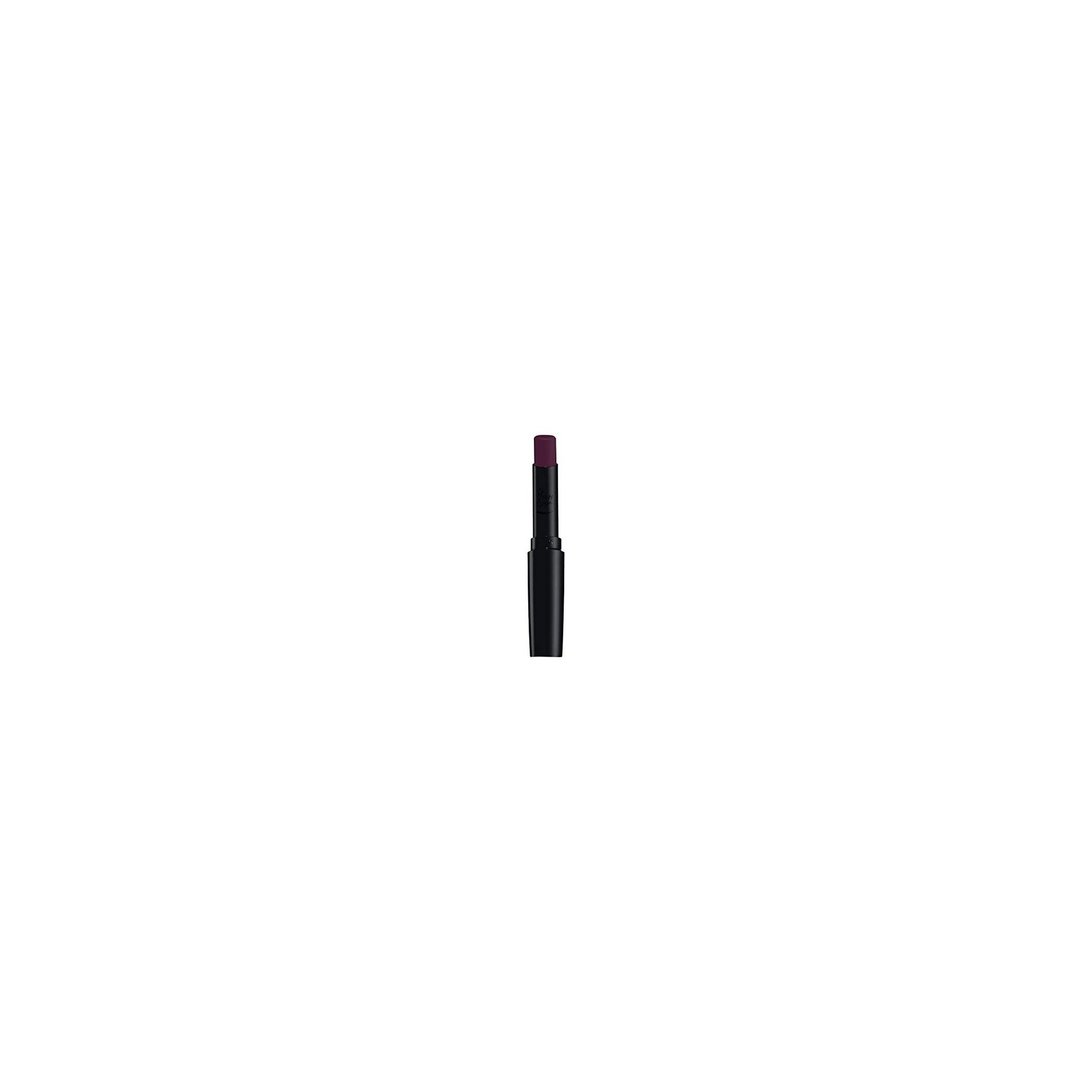 Peggy Sage Red Hat Ultra Matte Lips Lovely Plum
