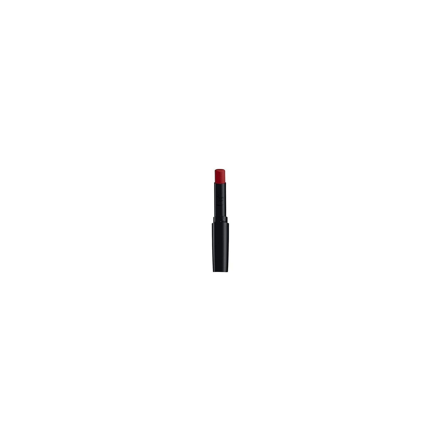 Peggy Sage 112605 Ultra-Matte Lipstick Plum Crazy