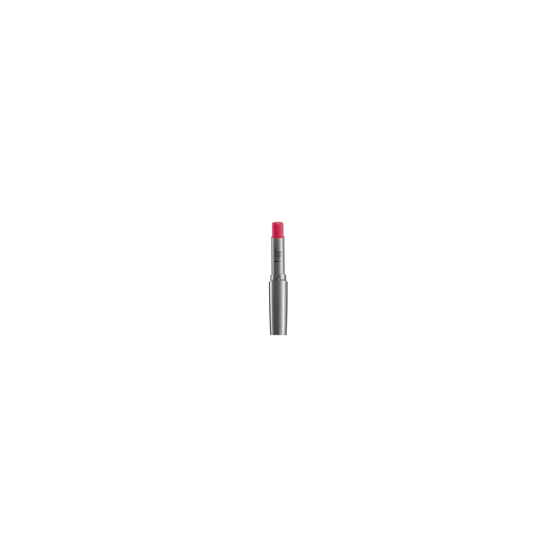 Rose Red Matte Lipstick 112509