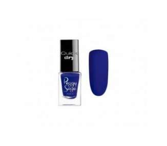Peggy Sage Quick Dry Jeanne 5254 Nail Polish 5ml