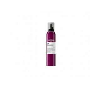 L'Oréal Serie Expert Curl Expression 10-in-1 Cream-in-Mousse 250ml