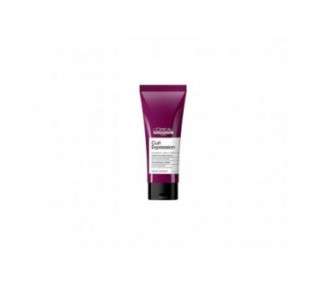 L'Oréal Professionnel Expert Curl Expression Long Intensive Leave-In Moisturizer for Wavy and Curly Hair 200ml