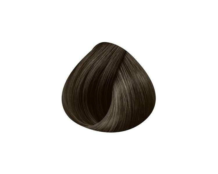 L'oréal Dia Light Semi Permanent Hair Color 8.21 50ml