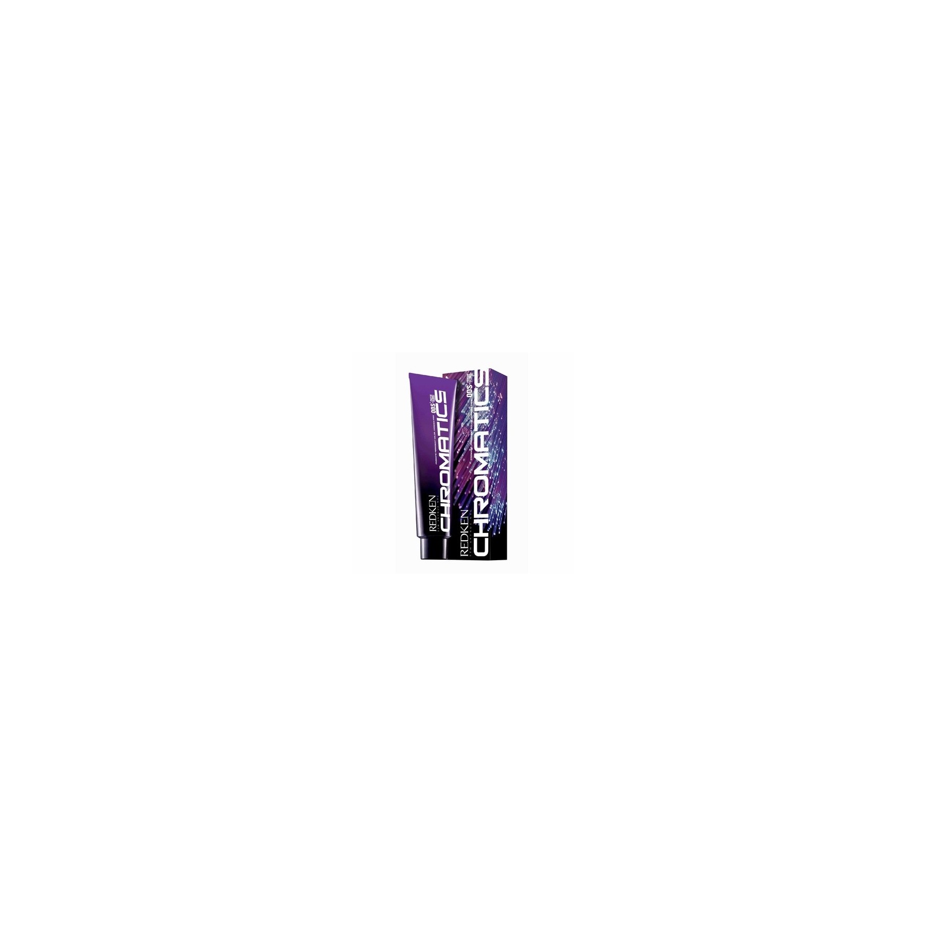 Redken Chromatics Clear 63ml