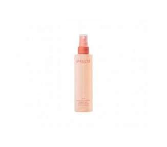 Payot Facial and Eye Tonic Mist Nude 200ml