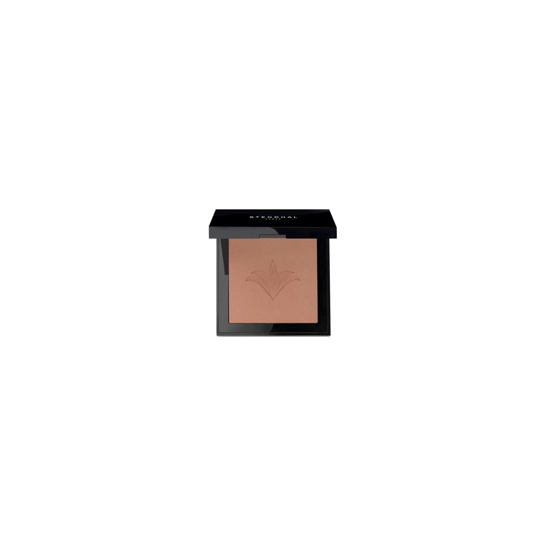 Stendhal Kalahari Compact Powder 9g