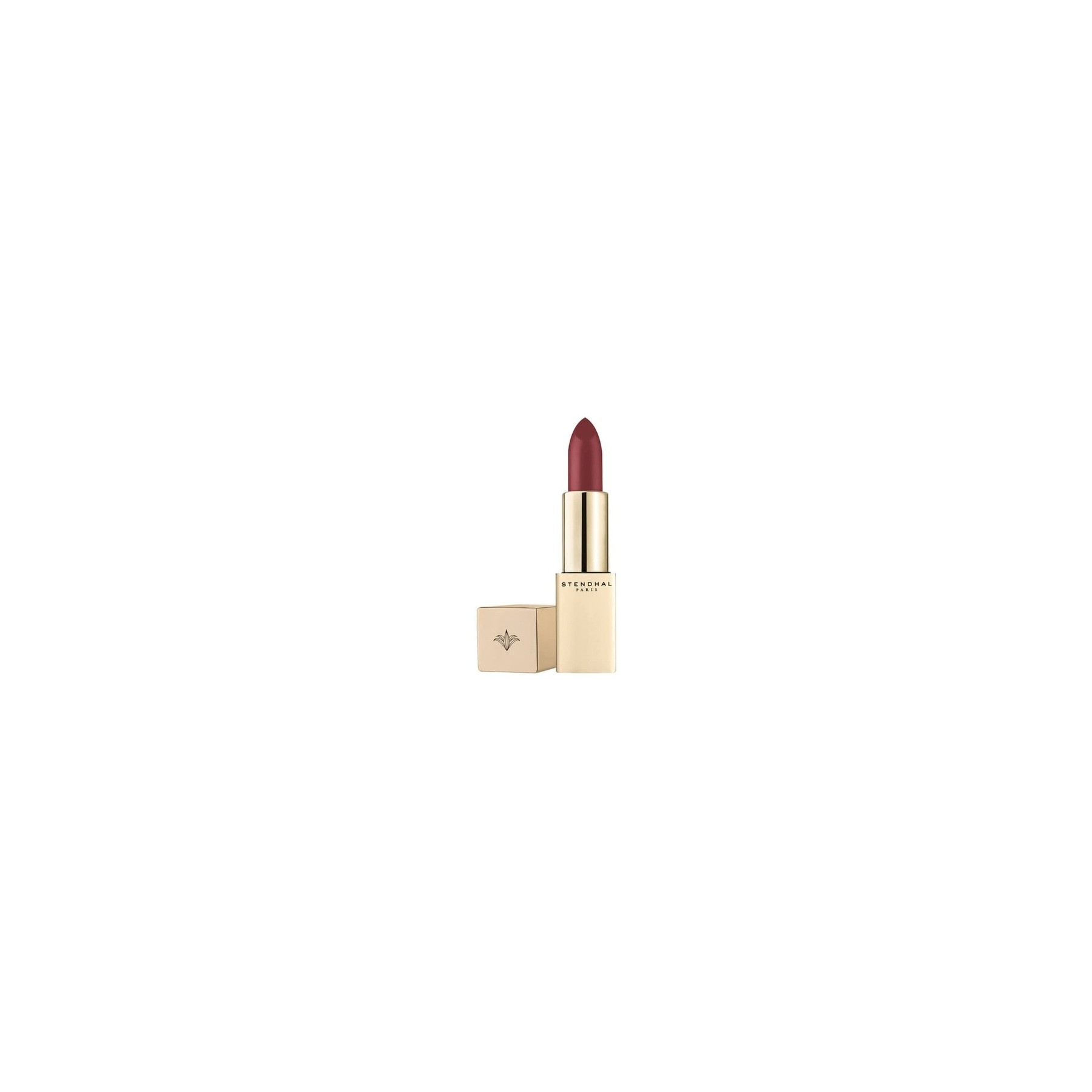 Sendhal Pur Luxe No. 304 Elisa Lipstick 4g