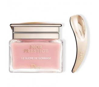 DIOR LIMITED EDITION Le Sucre de Gommage 150ml