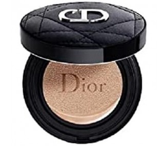Dior Diorskin Forever Cushion Powder 020 21g