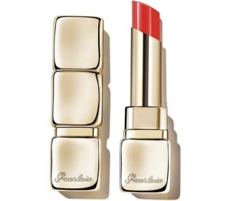 Guerlain KissKiss Shine Bloom Love Tulip 3.25ml