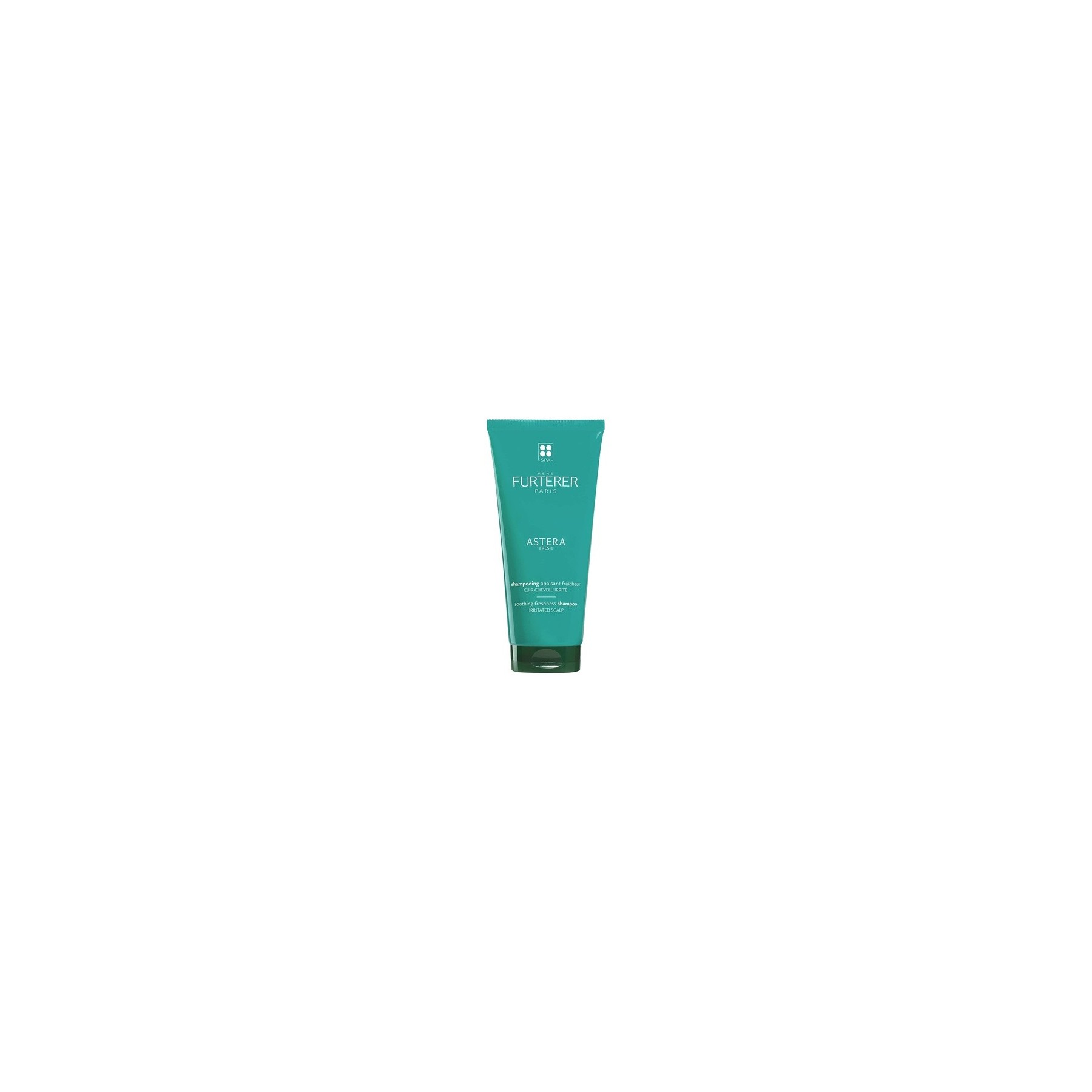 René Furterer Astera Fresh Soothing Freshness Shampoo 200ml