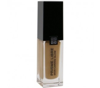 Prisme Libre FDT 30ml 5-N312 Guerlain