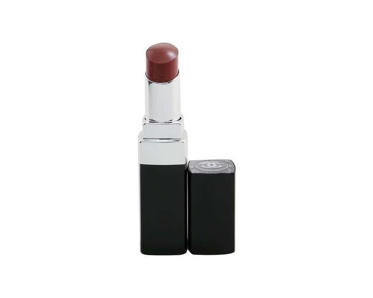 Chanel Rouge Coco No.118 Radiant Bloom Lip Color