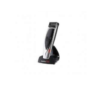 BaByliss Pro Hair and Beard Trimmer fx775e