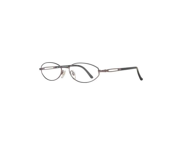 Rodenstock R4690-C Women's Eyeglass Frame Violet