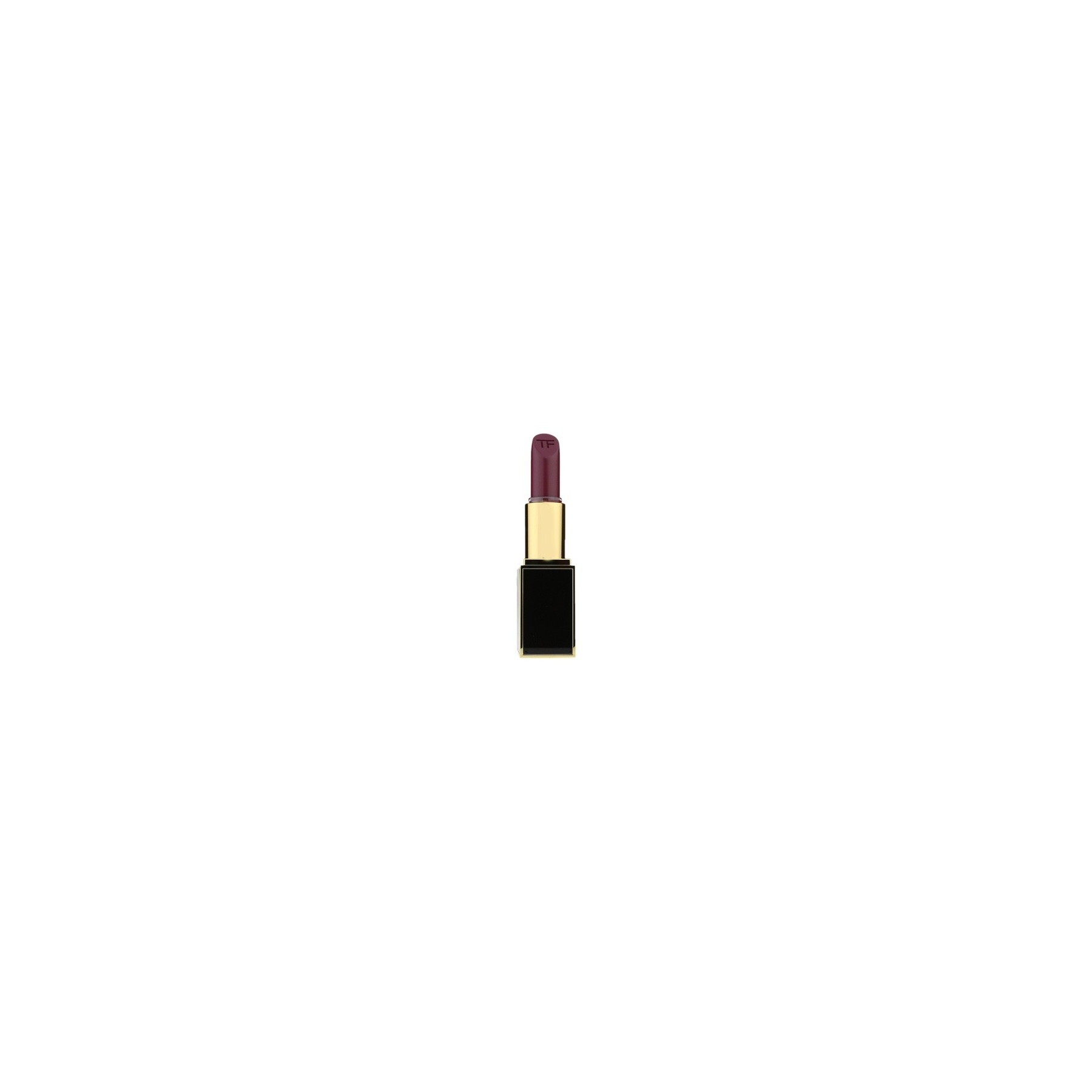 Tom Ford Lip Colour 78 Love Crime 3g