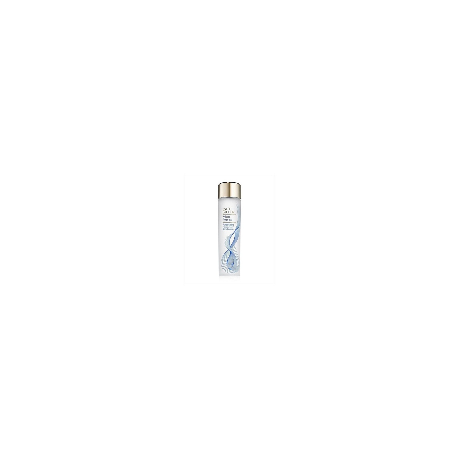 Estee Lauder Micro Essence Treatment Lotion 200ml