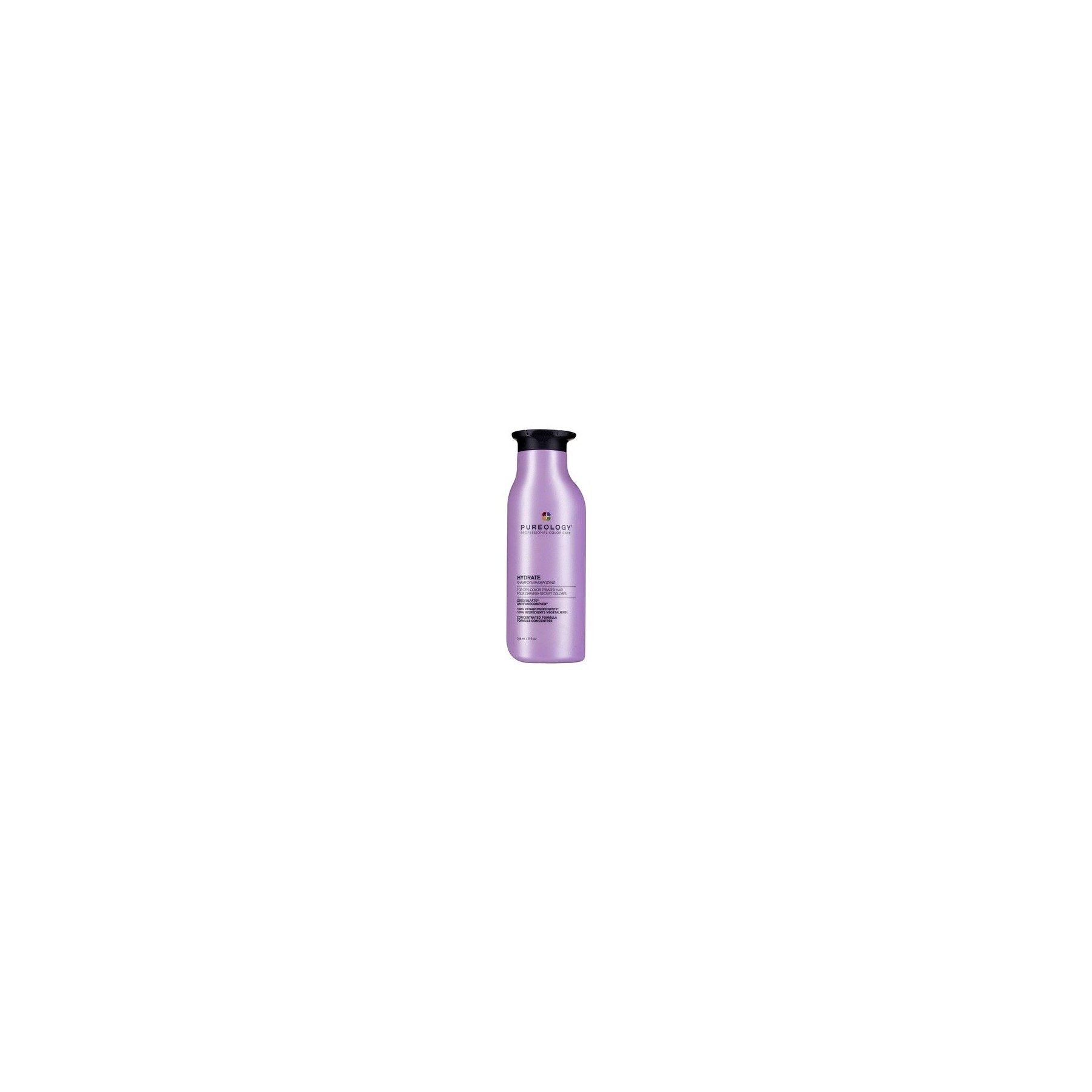 Pureology Hydrate Shampoo 310g Pureology Hydrate Shampoo 310g