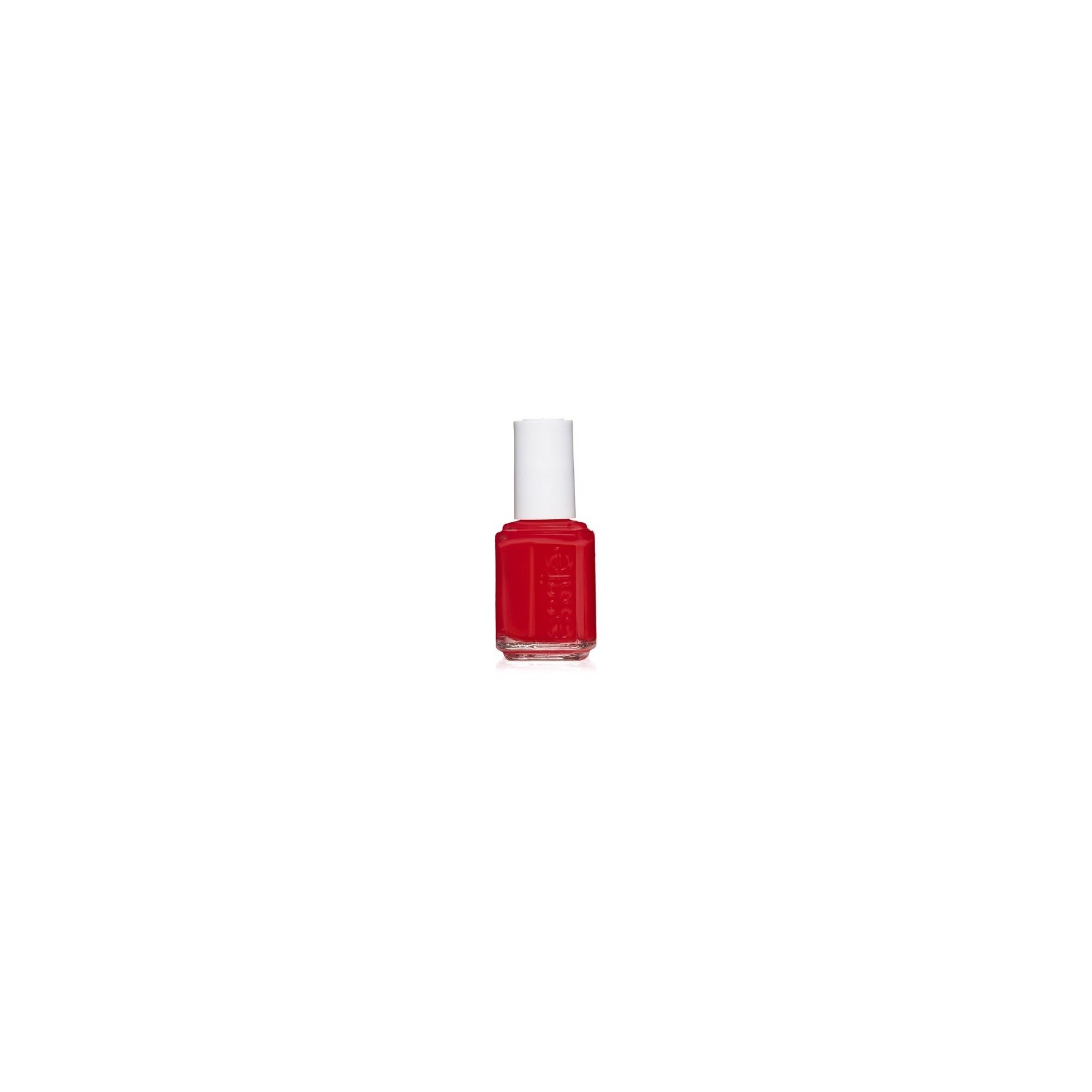 Essie Nail Color Polish She's Pampered