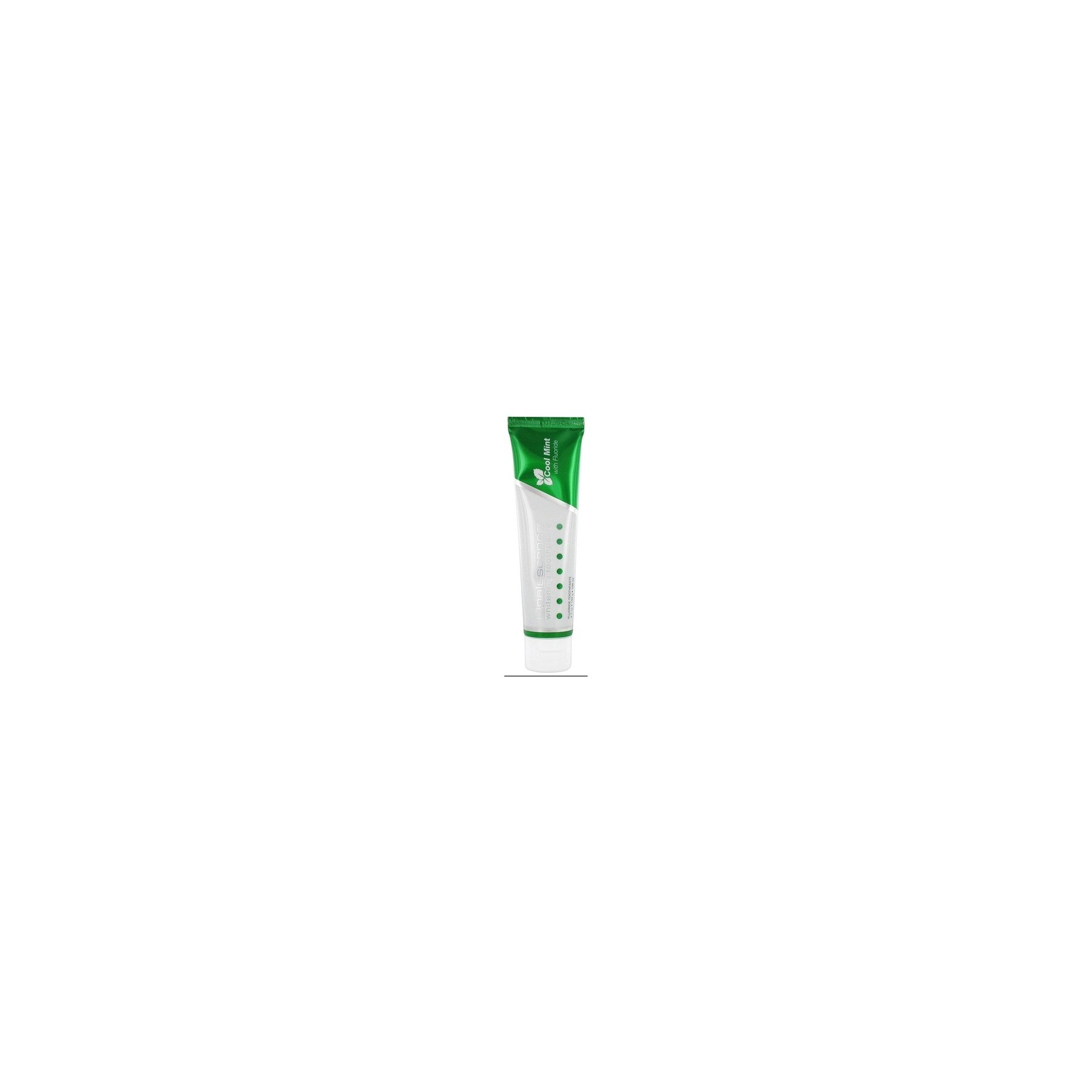 Opalescence Whitening Toothpaste Cool Mint 133ml