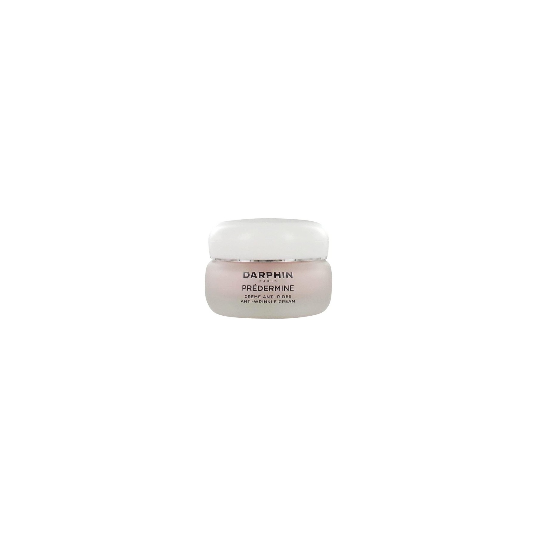 Darphin Prédermine Anti-Wrinkle Cream for Normal Skin 50ml