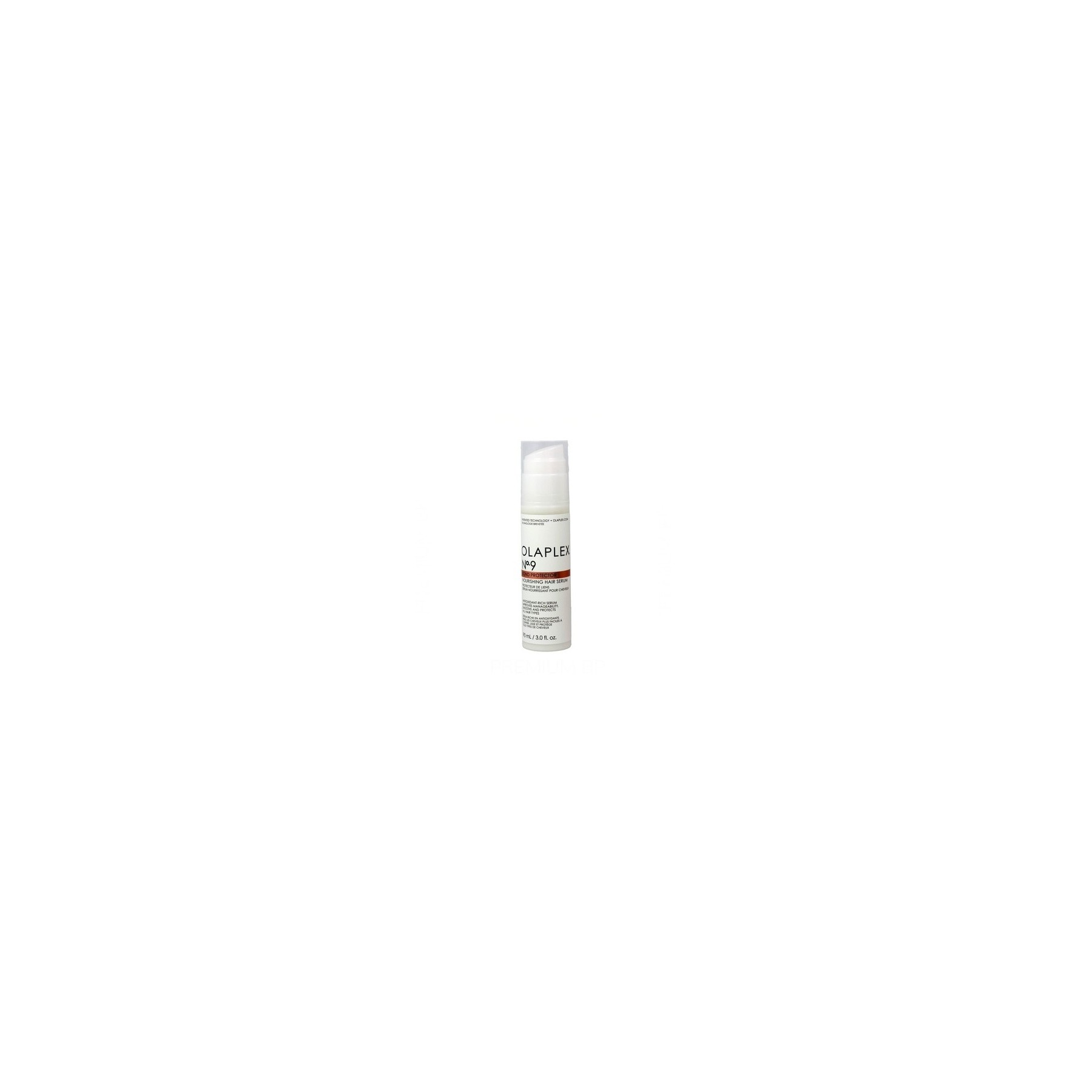 Olaplex No. 9 Bond Protector Nourishing Hair Serum 90ml