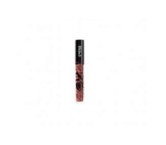 Kvd Vegan Beauty Xo Vinyl Lip Cream Lip Gloss Lolita - Chestnut Rose