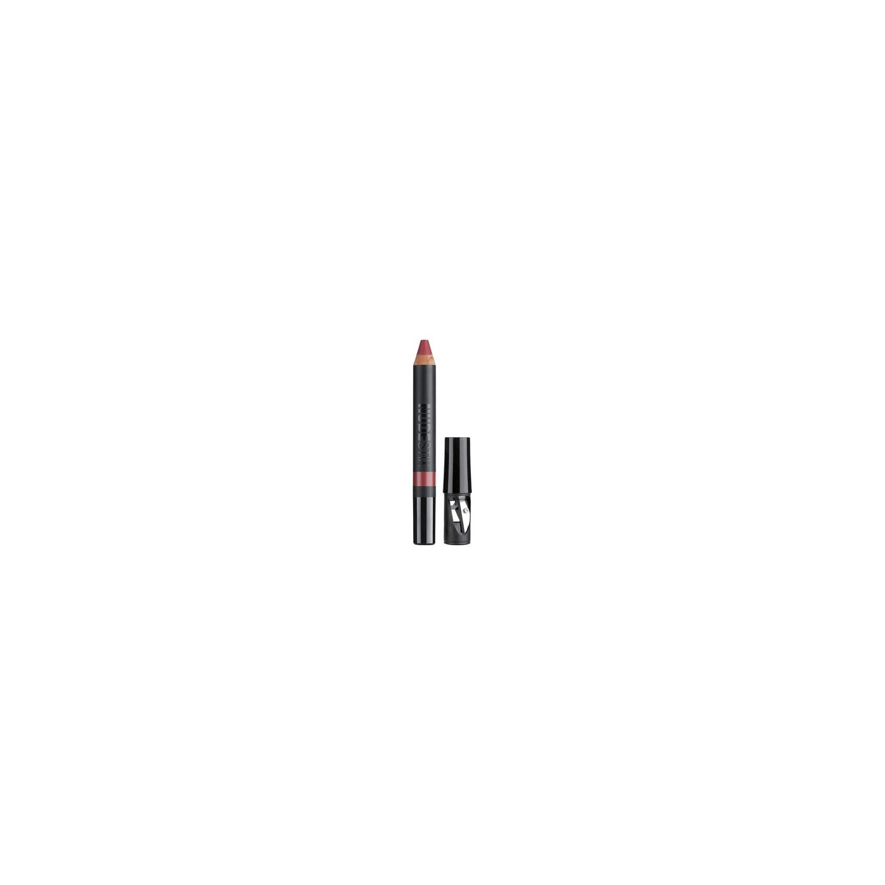 Lip & Cheek Pencil Nr. 08 Sin 1.4g