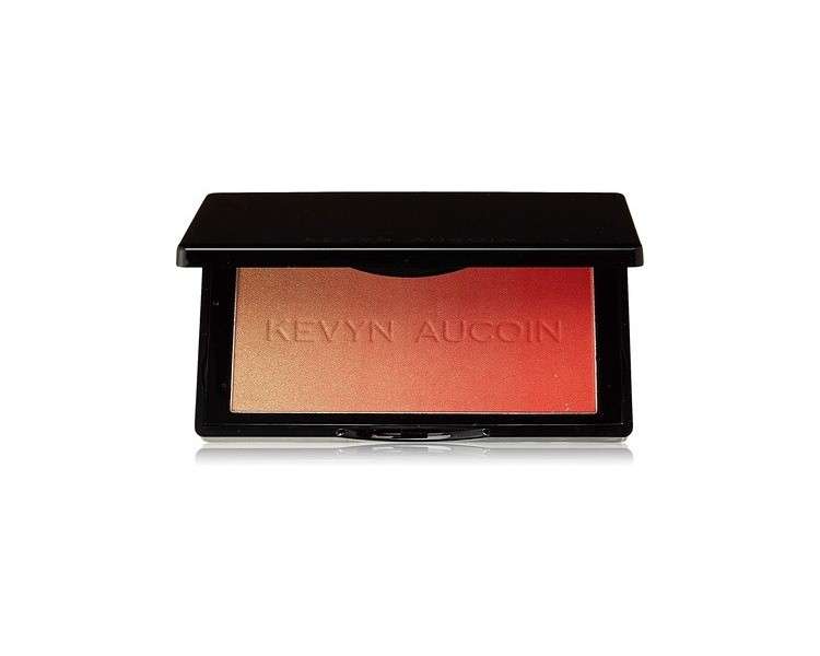 Kevyn Aucoin The Neo-Blush Sunset for Women 0.2oz