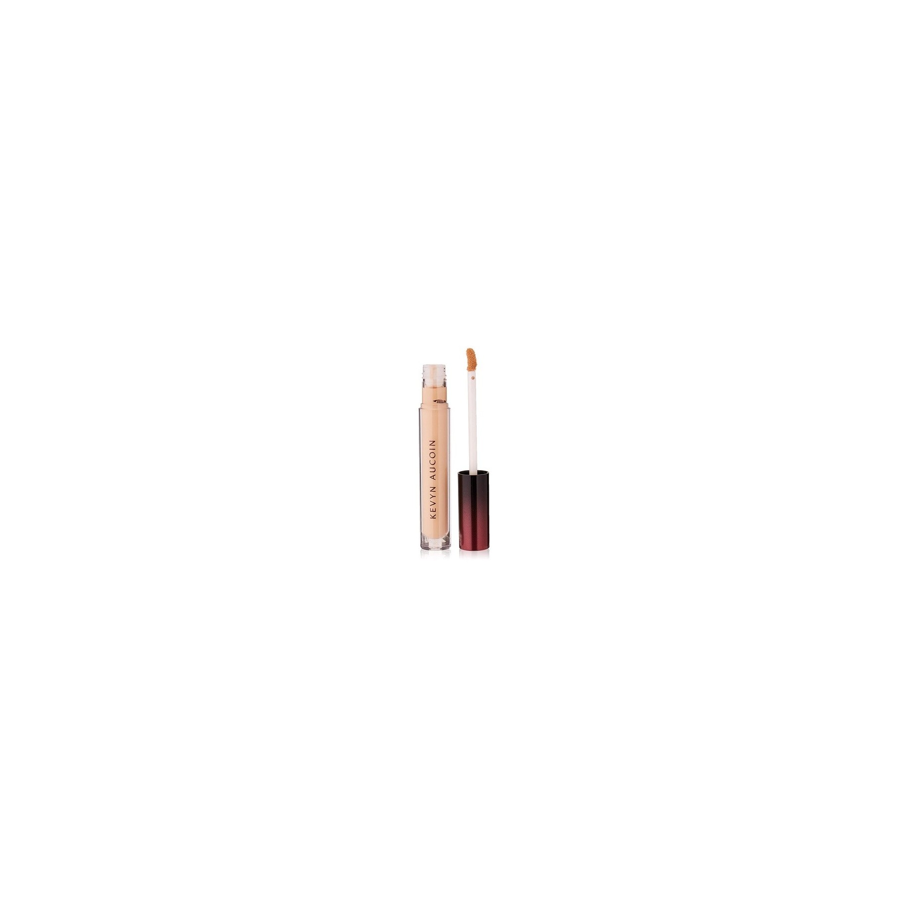 Kevyn Aucoin Super Natural Etherealist Concealer Medium EC 03 4g