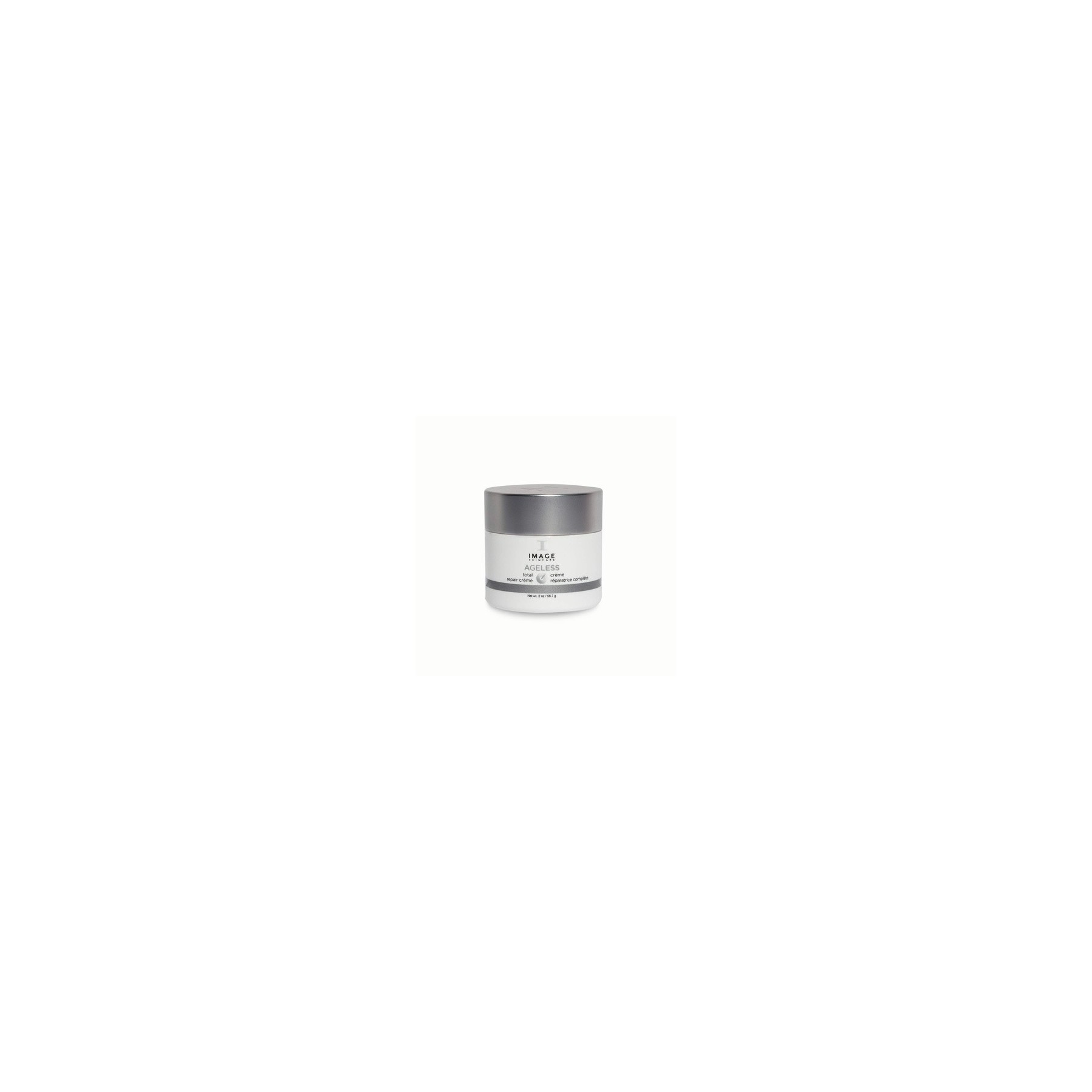Image Skincare Ageless Total Repair Cream 57g