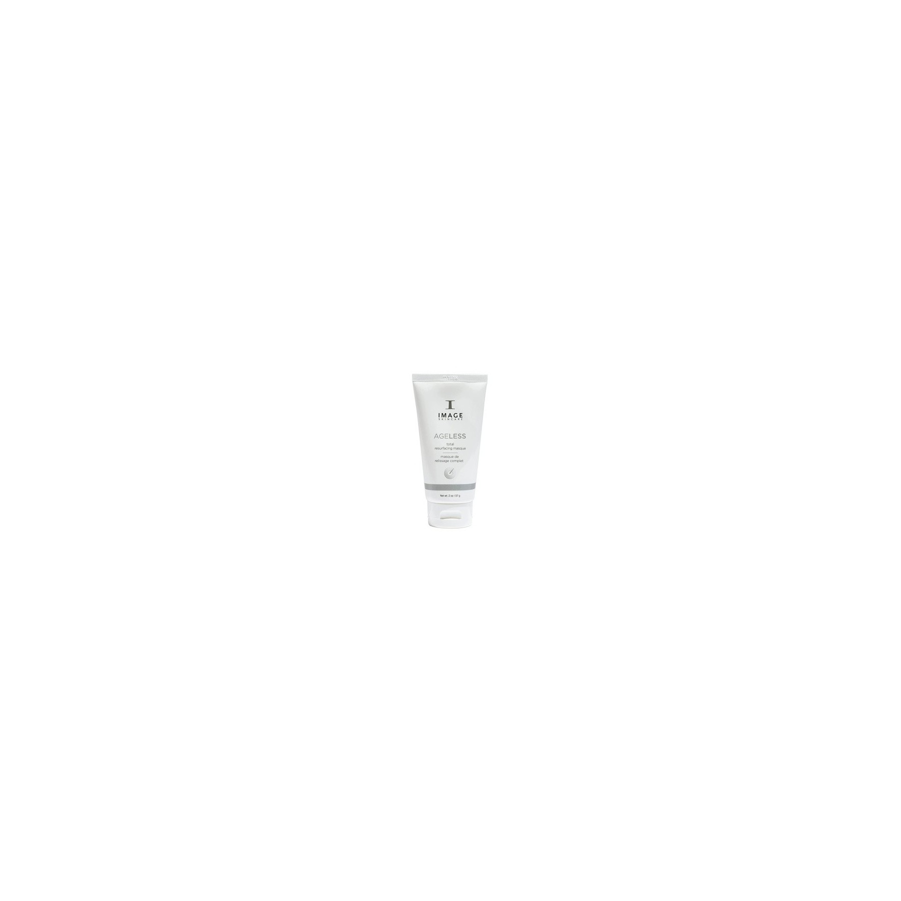 Image Skincare Ageless Total Resurfacing Masque 57g