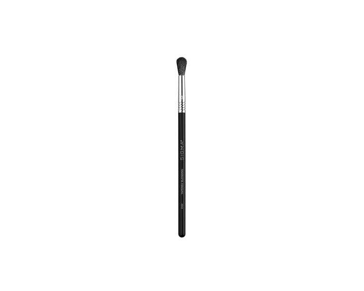 Sigma Tapered Blending Brush SS224/E40 Cosmetic Brush - Black
