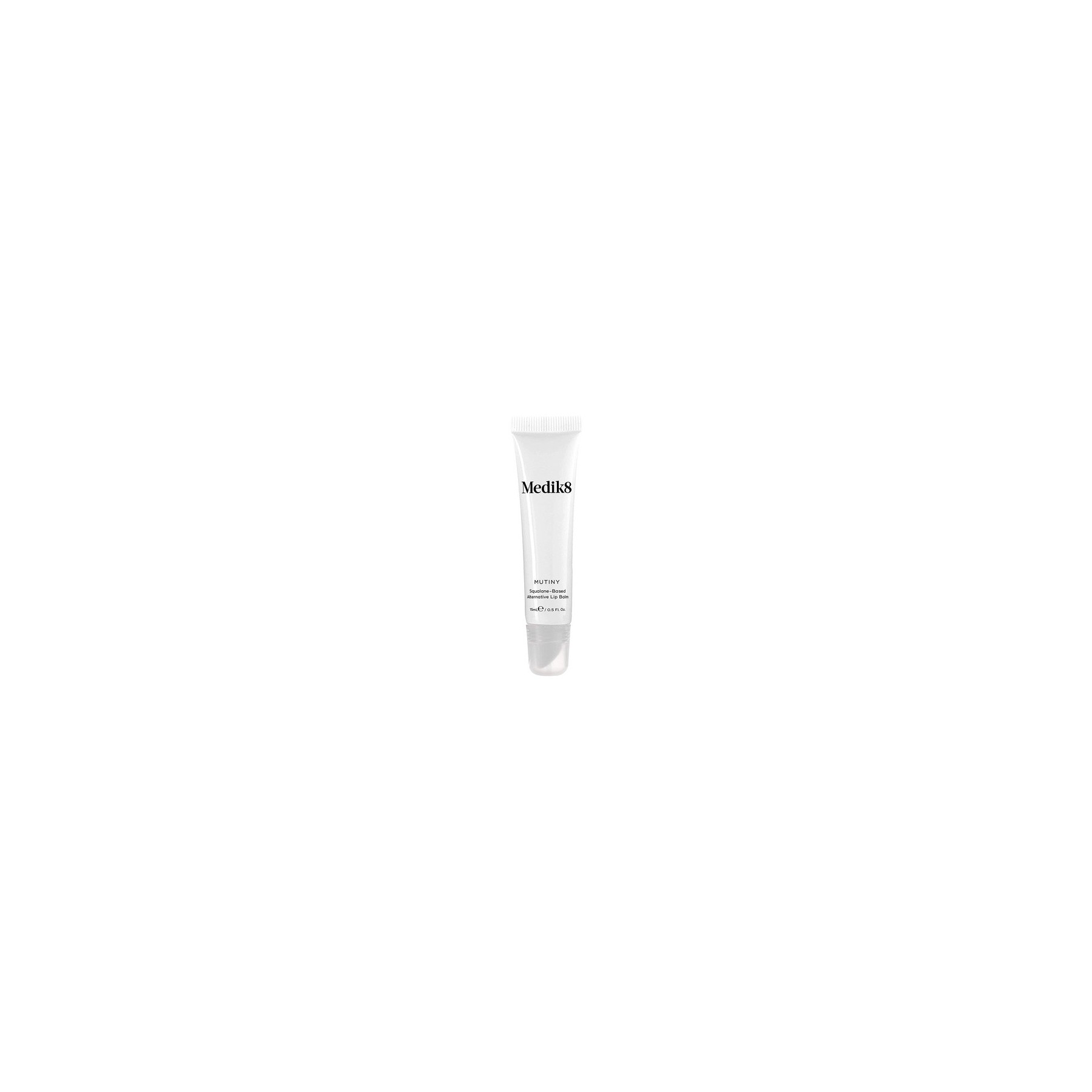 Medik8 Mutiny 15ml