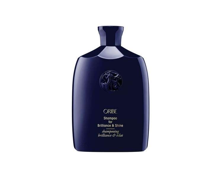 Oribe Shampoo for Brilliance and Shine 250ml