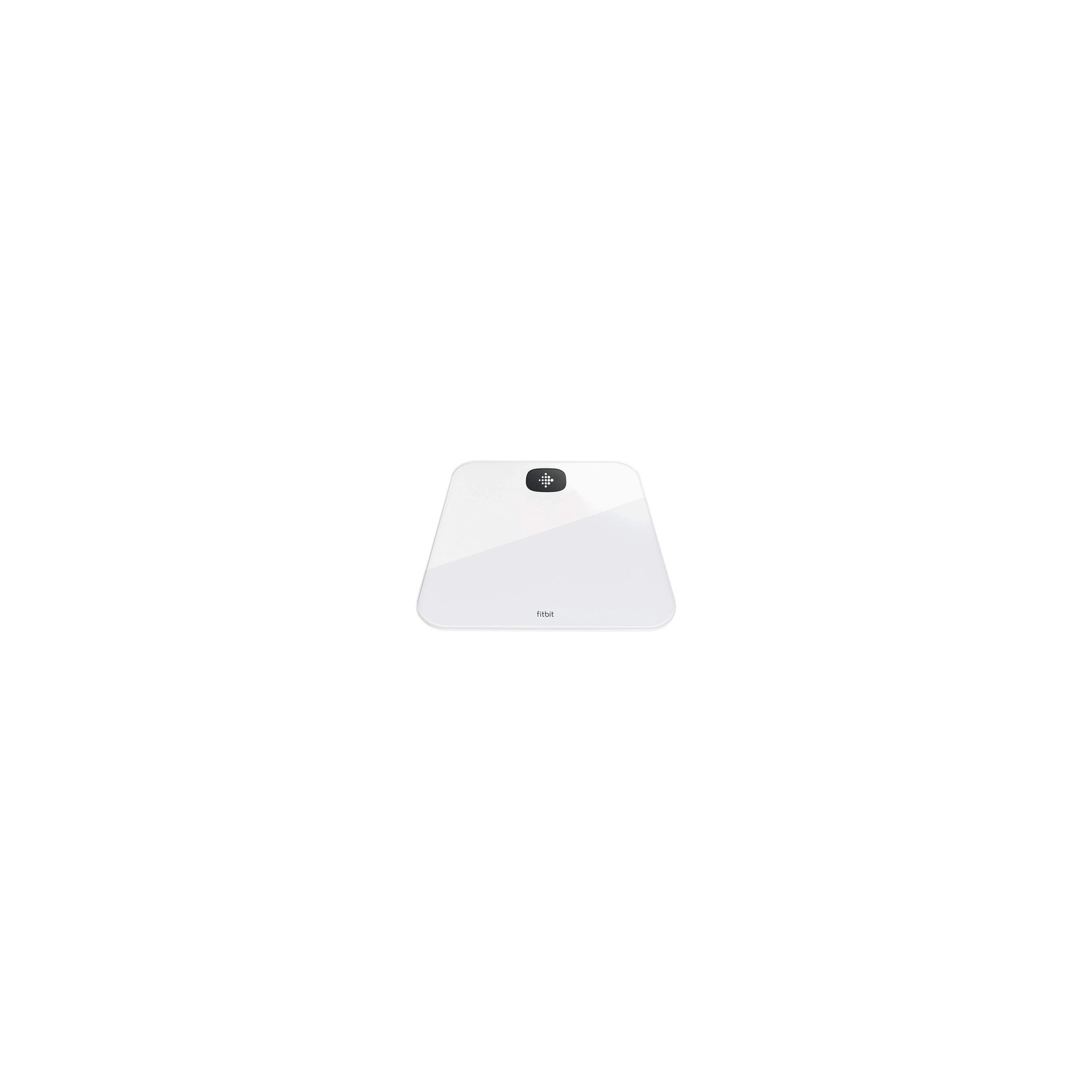 Fitbit Aria Air Intelligent Scale White