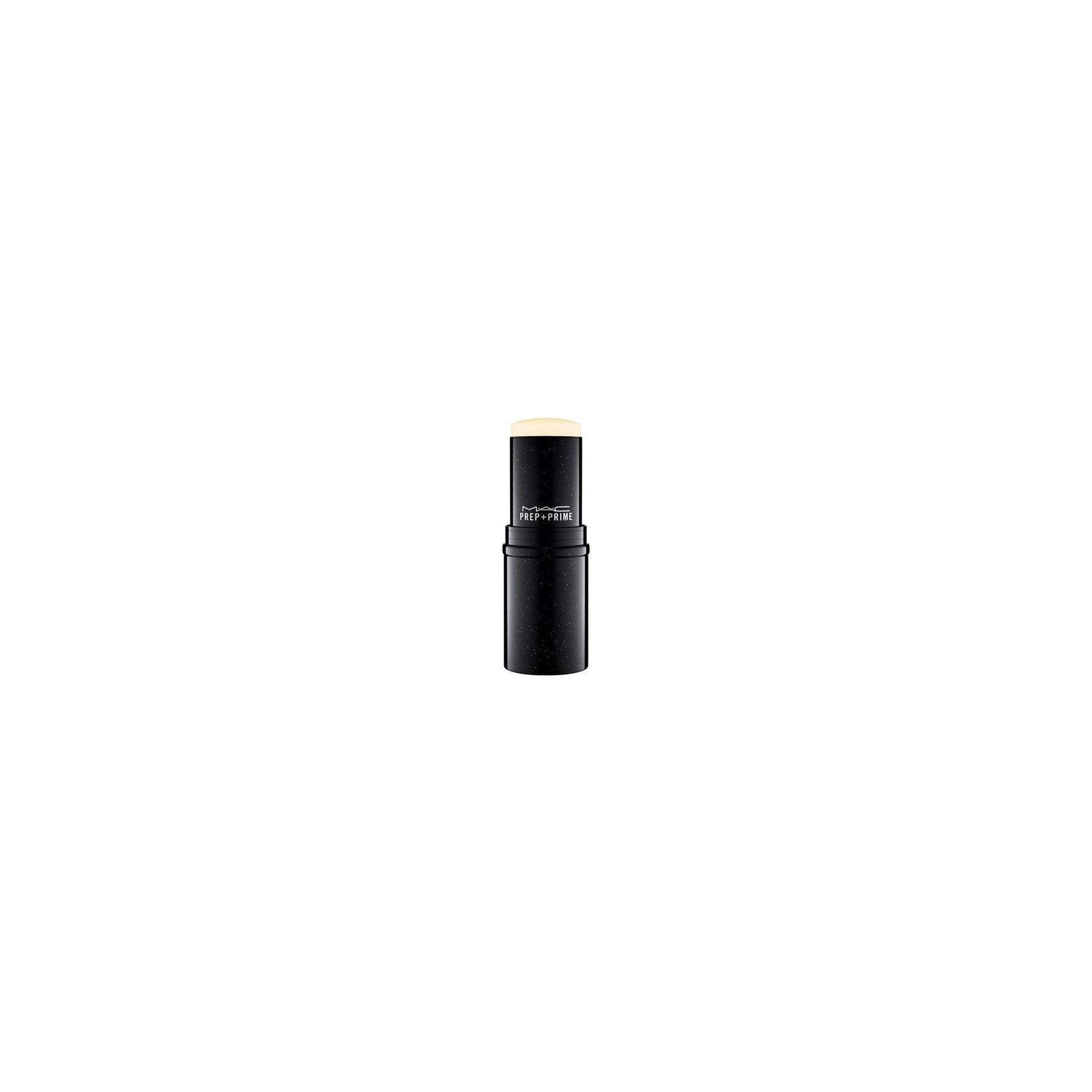MAC Prep Prime Care Blend Essential Oil Stick 13.5g