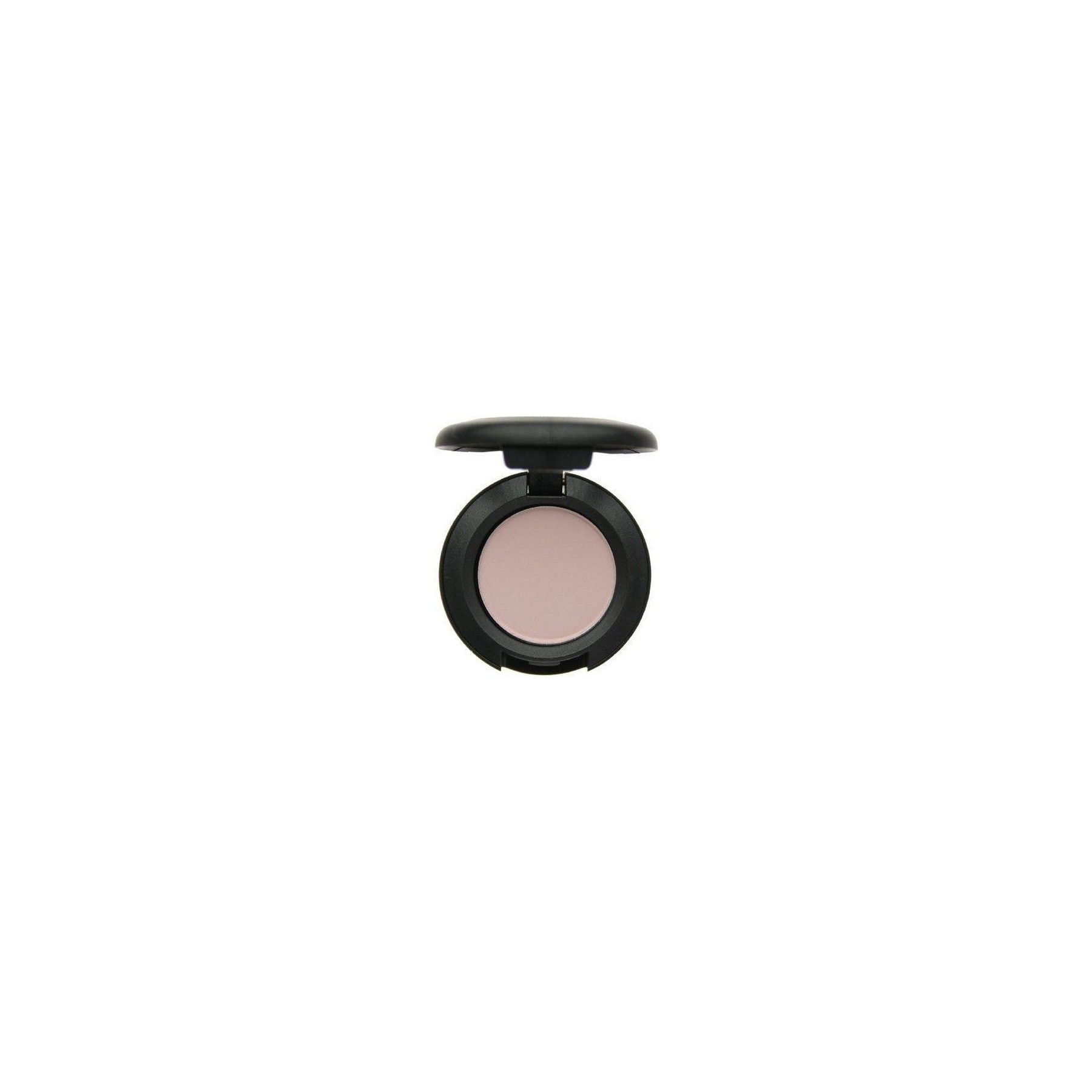 Eye Shadow 0.05oz Yogurt