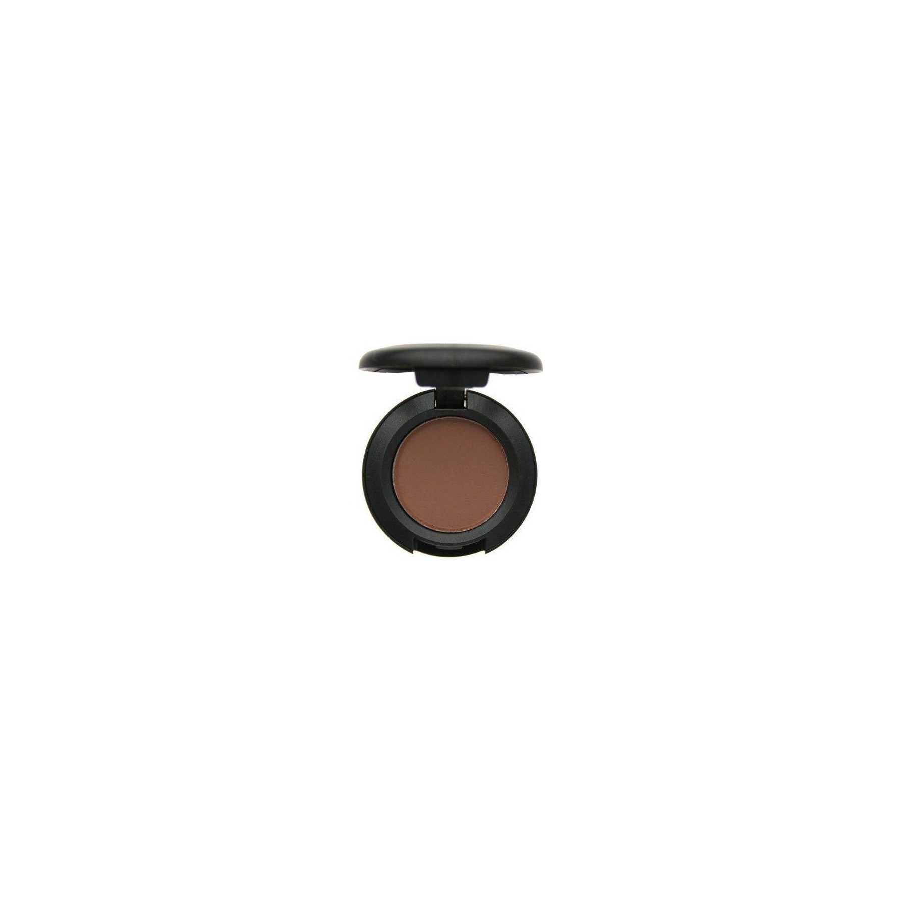 MAC Eyeshadow Swiss Chocolate