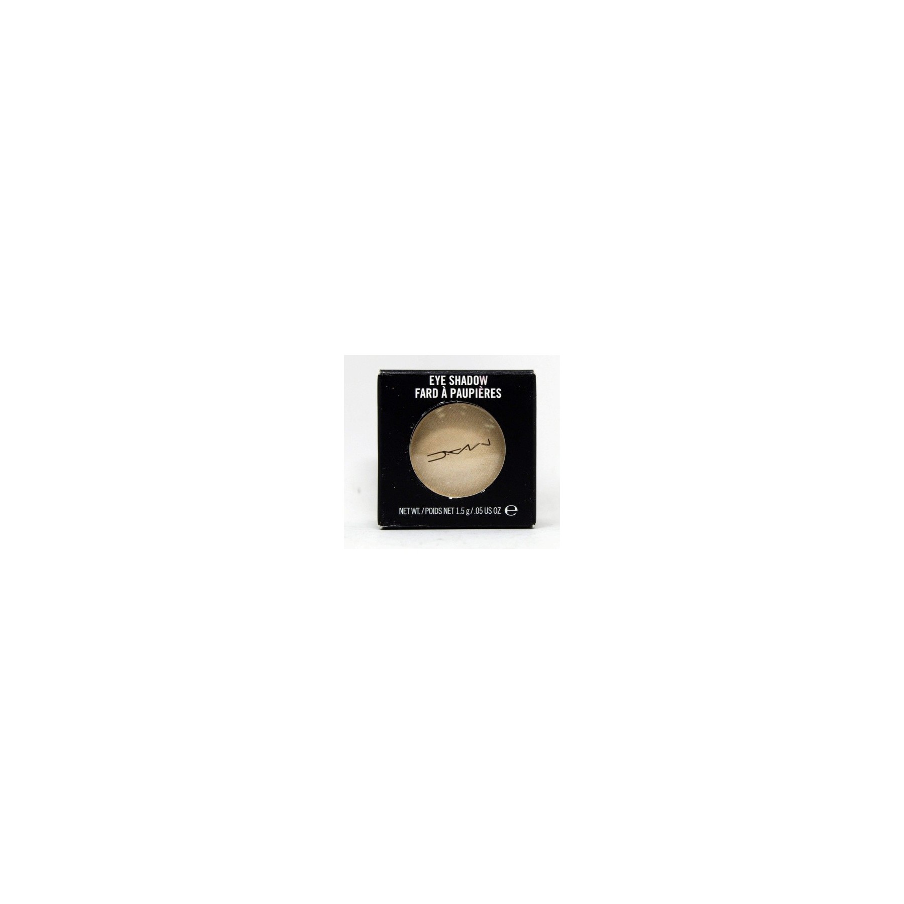 Mac Small Eye Shadow Nylon 1.5g