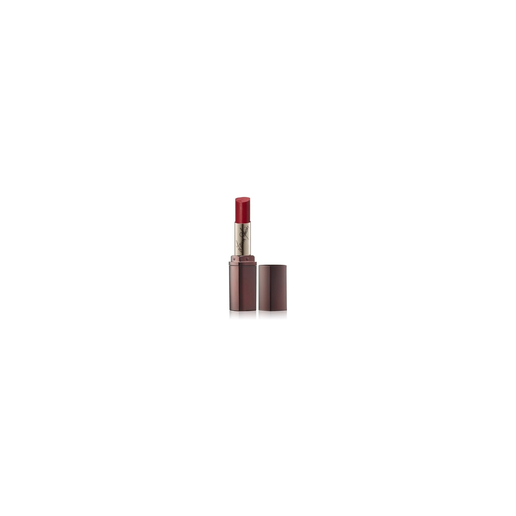 Laura Mercier Lipstick 4ml