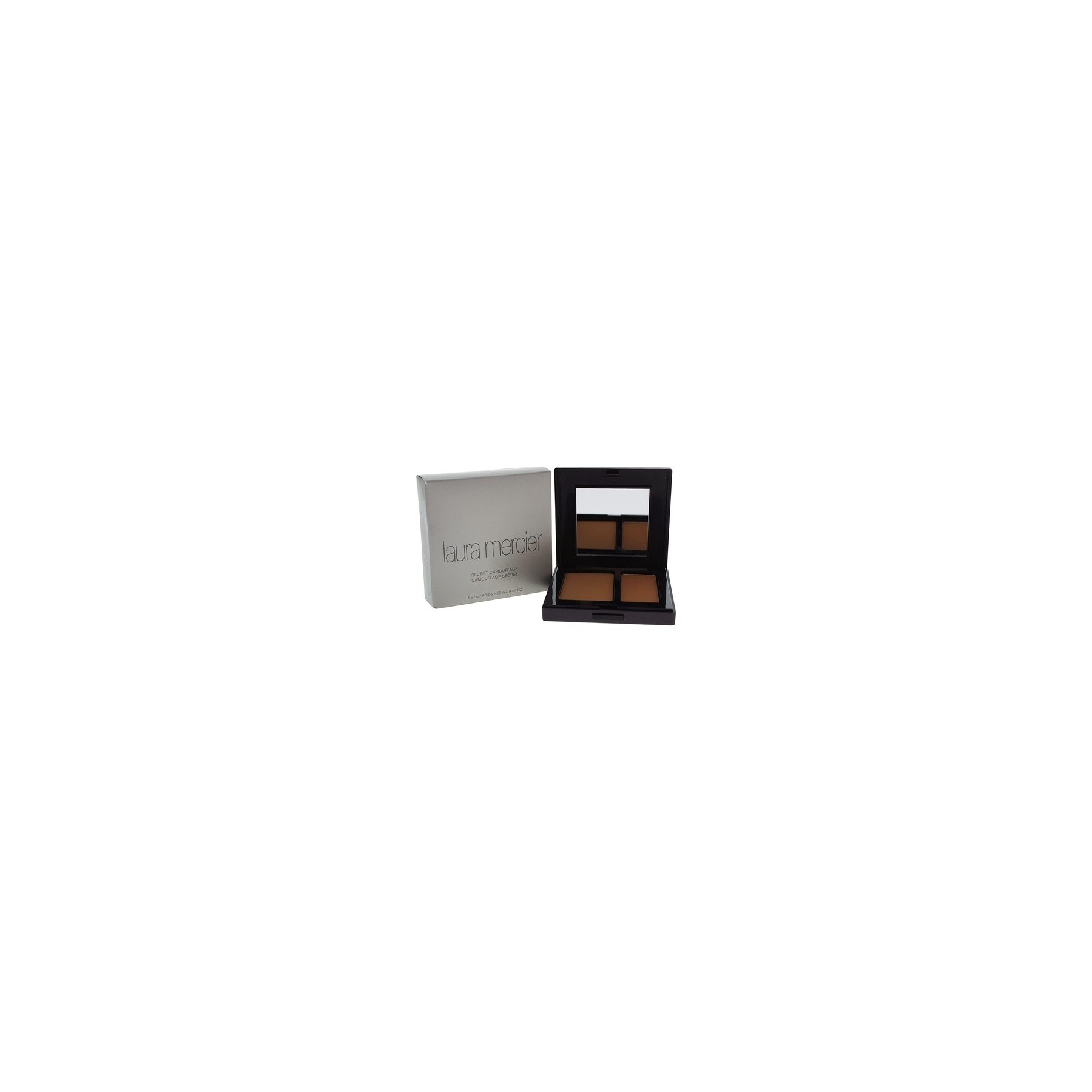 Laura Mercier Secret Camouflage SC-7 Concealer 5.92g