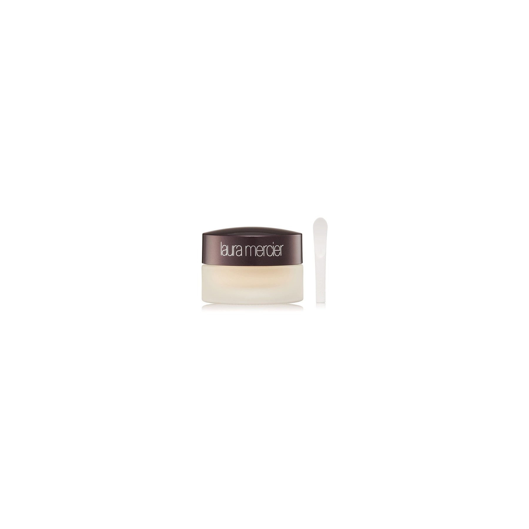 Laura Mercier Cream Smooth Foundation Sunny Beige 30g 1oz